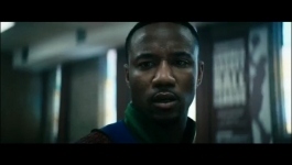 The Boys - Season 03 Episode 05